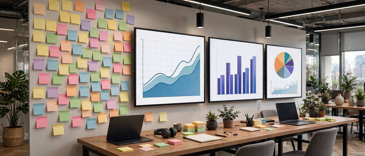 A3 Digital Growth