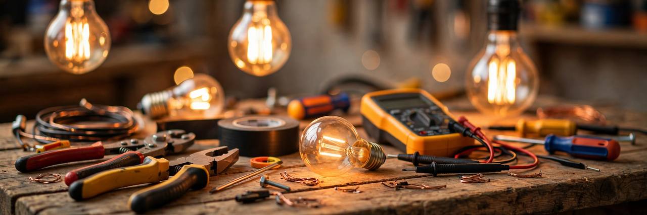 Star Electrical