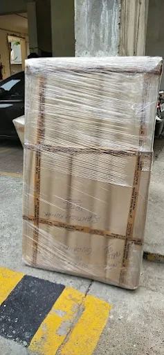 Anil Packers and Movers