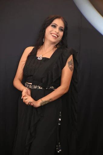 Nitya Makeover by himanshu