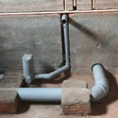 Chikku Plumber & Electrician Services