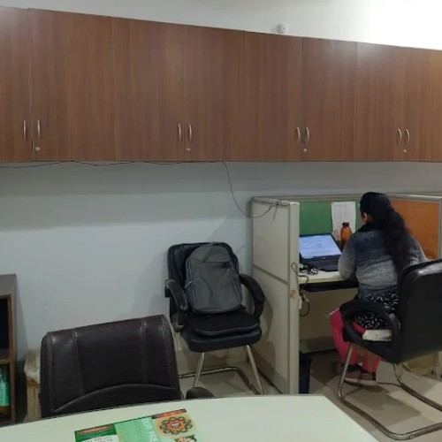 Anil Packers and Movers