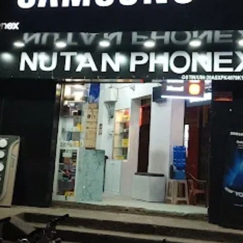 Khusbu Electricals