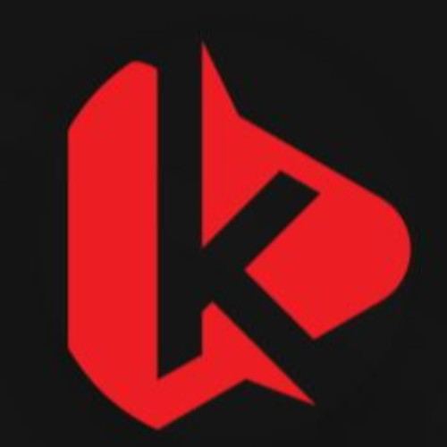 Kshitiz Products