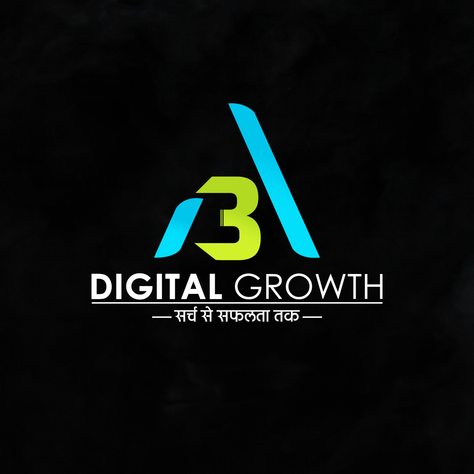 A3 Digital Growth