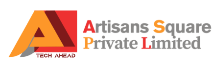 Artisans Square Private Limited